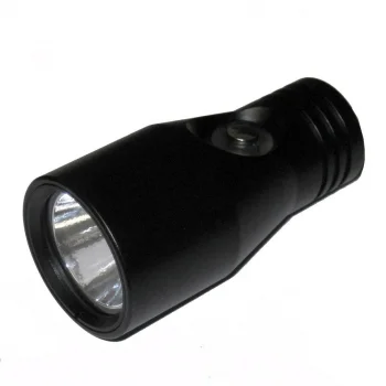 HogEdgeVideoLightheadCoreSystem