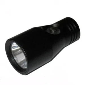 Hog / Edge Video Lighthead "Core System"