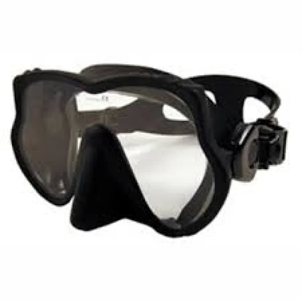 HogFrame-lessMaskAllBlack