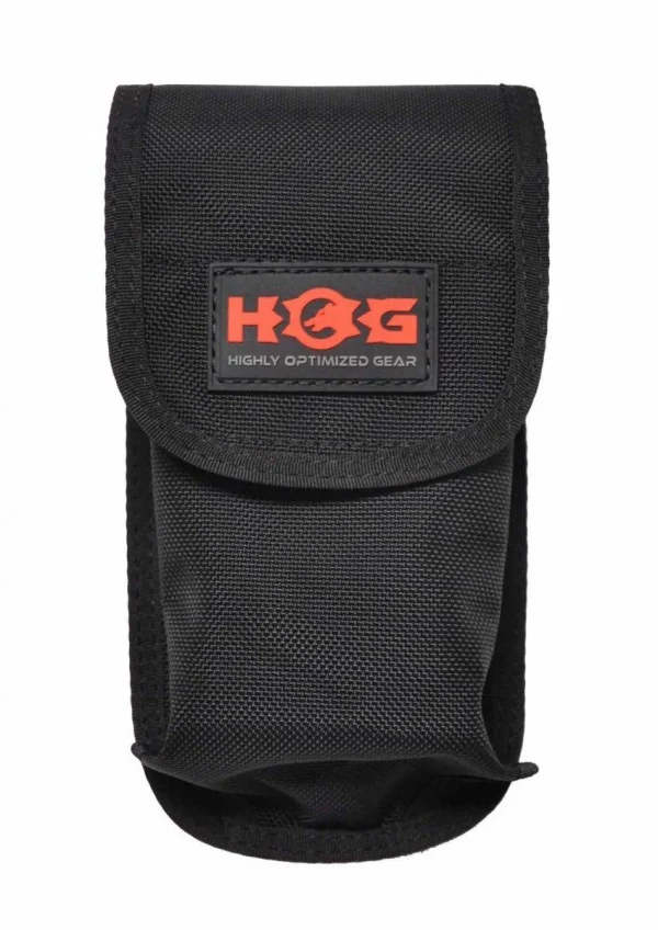 HogLargeUtilityPocket