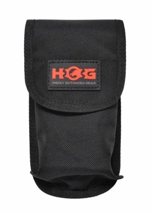 Hog Large Utility Pocket - Product Image