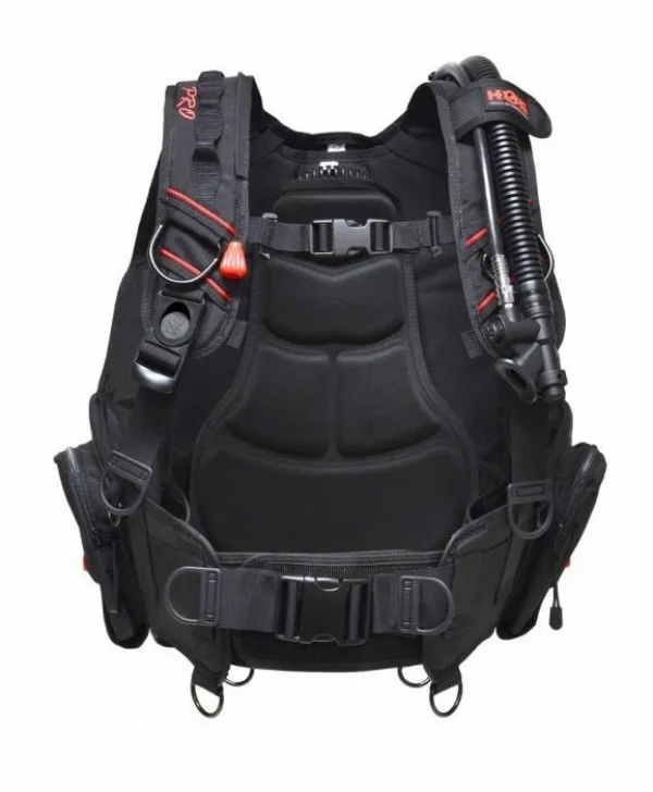 OnlyoneXXLleftHogProBCSizeshavelimitedqtyssoorderearlyFreeDomesticGroundShipping