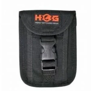 Hog Small Utility Pocket - Product Image
