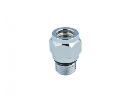 HoseAdapter12-20maleto38-24femaleNitroxReady