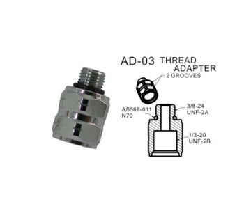 HoseAdapter38-24male-12-20female