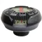 Hose Mount Extreme Tilt Compass
