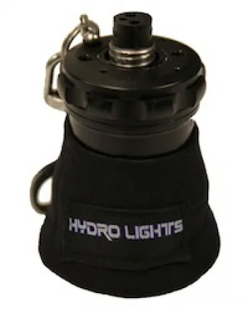 Hydro-LightLensCover