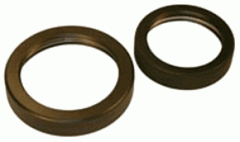 HydrolightReplacementLensRing