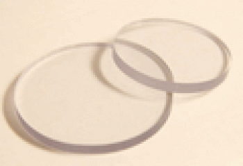 HydrolightReplacementLens