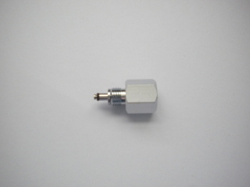 In-LinePonyGaugeAdapterOnlyStraight