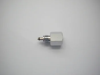 In-LinePonyGaugeAdapterOnlyStraight