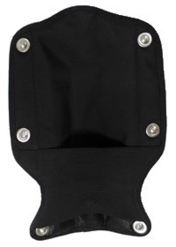 NewIntro-PricingBackplatePadwInnerSleeveplus6Stainlesssteelmountingbolts