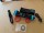 Intro Special SAVE! 1800 Lumen Dive Light &quot;Tec Black Body&quot;