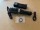 Intro Special SAVE! 2000 Lumen with Green Laser Pointer! 