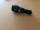 Intro Special SAVE! 4200 Lumen Dive Light &quot;Tec Black Body&quot; 1 Left right now!
