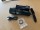 Intro Special SAVE! 4200 Lumen Dive Light &quot;Tec Black Body&quot; 1 Left right now!