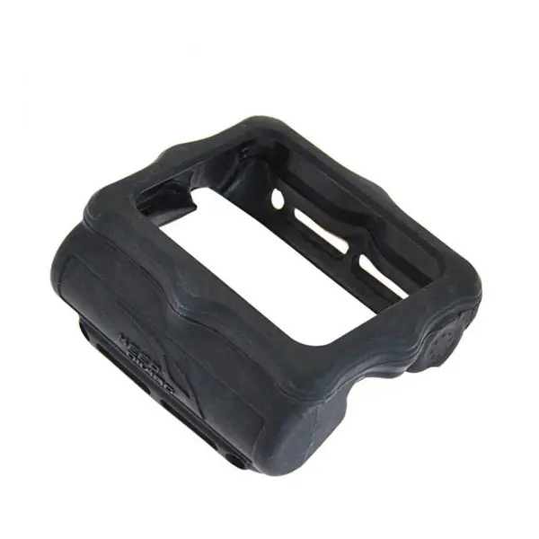 ShearwaterPerdixDiveComputerLiquidSiliconeRubberCoverProtectionCOLORBlack