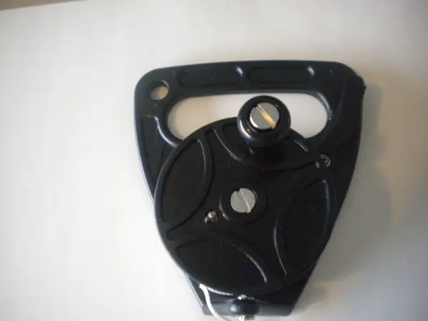 ClickerReel150ftBlackspoolwblackbody