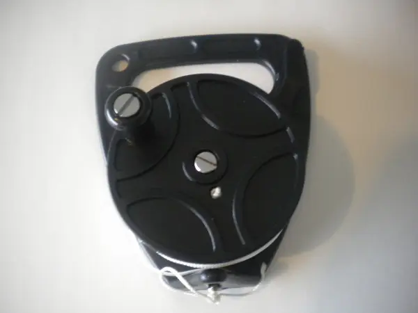 ClickerReel270ftBlackspoolwblackbody