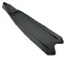 Katana Freediving Fin "Free Domestic Ground Shipping"