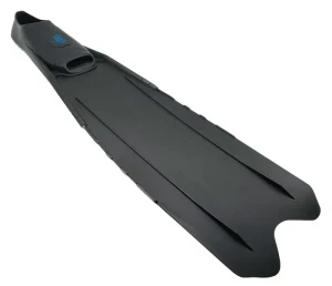 Katana Freediving Fin "Free Domestic Ground Shipping" - Product Image