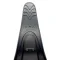 Katana Freediving Fin "Free Domestic Ground Shipping"