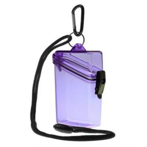 SeeItClearCasePurple