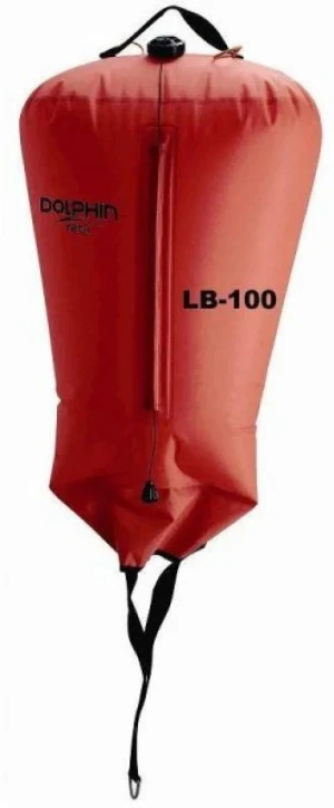 IST LB-100/Q  1 lift right now! - Product Image