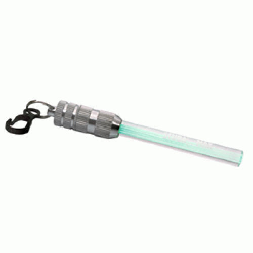 LEDLightStickGreenLedStickNon-FlashModelConstanton