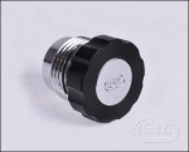 LOLAThumbModelPressureReleasePlug