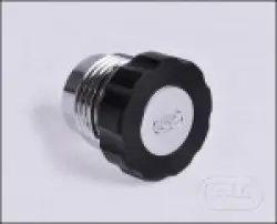 LOLA Thumb Model Pressure Release Plug - Product Image
