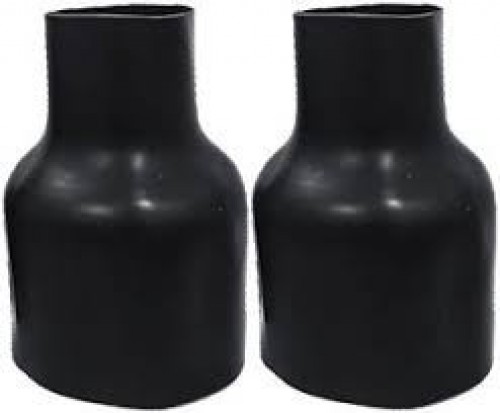 LatexBottleNeckWristSealsPerPair