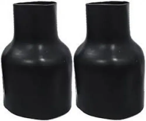 LatexBottleNeckWristSealsPerPair