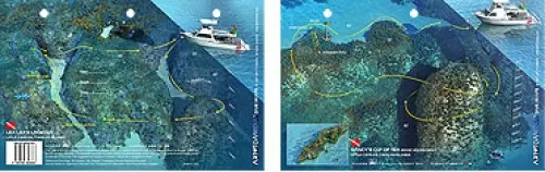 LeaLeasLookoutNancysCupOfTeaLittleCaymen