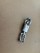 Liftbag / Surface Marker Stainless Steel Locking Snap