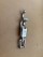 Liftbag / Surface Marker Stainless Steel Locking Snap