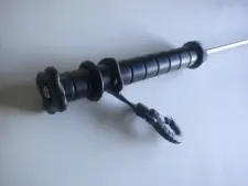 Lionfish Speargun  "Tip NOT Included!" 1 left right now! - Product Image