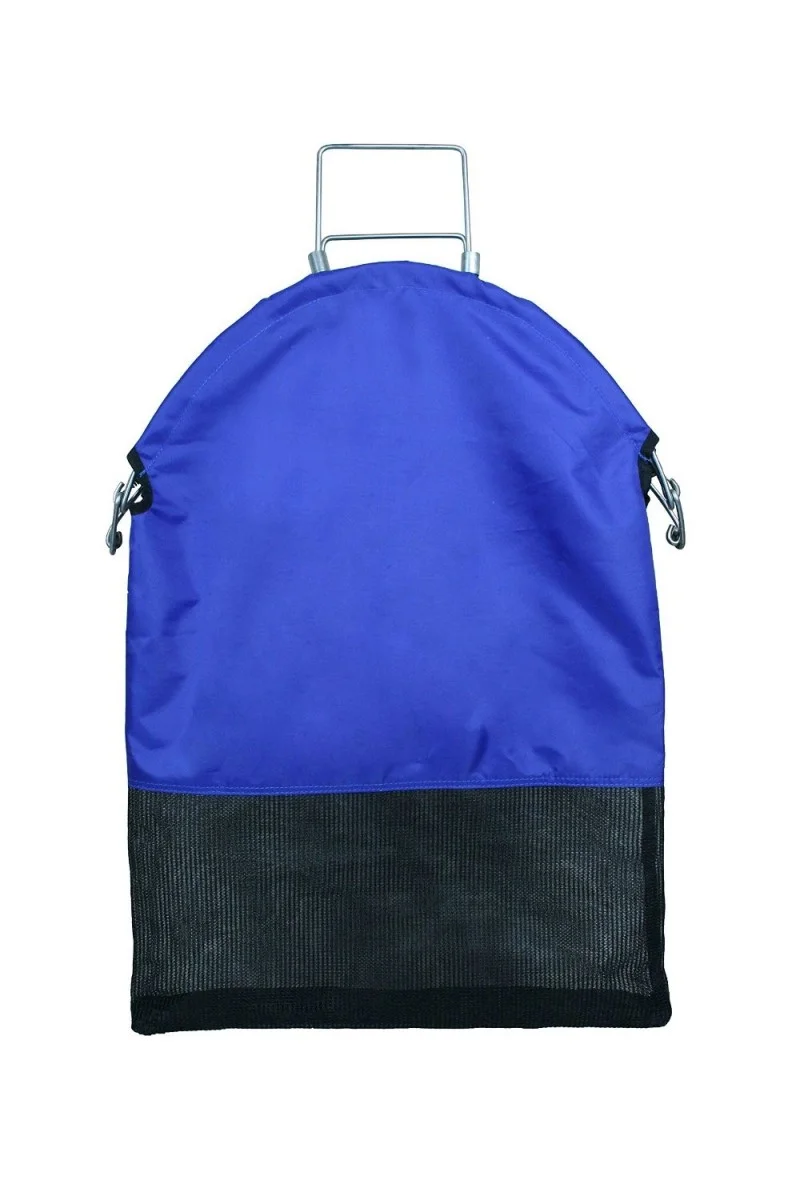 LobsterCritterMeshBag