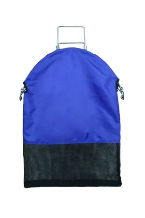 Lobster / Critter Mesh Bag