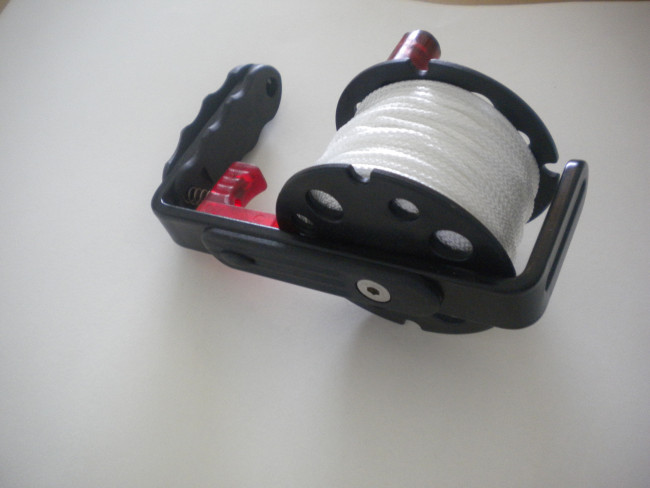 LongReelwTriggerHandle1leftrightnow