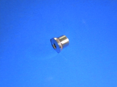 LowPressurePortPlug12-20