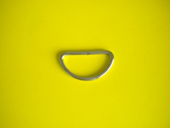 2D-RingLowProfileSS