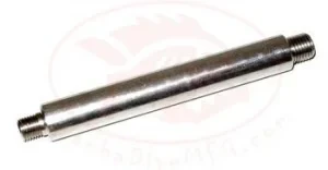 Lp / Hp Threaded Holding Tool - Product Image