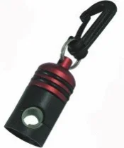 Scuba , Dive Gear , Scuba Diving Equipment , Aqualung , Regulators