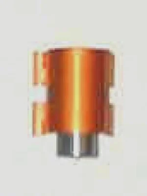 Male Stabilizer with 1 Small Hose Band - Product Image