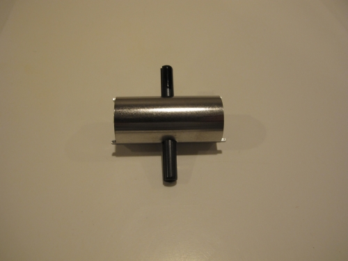 Manual Addition Block Button Tool
