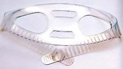 MaskStrap