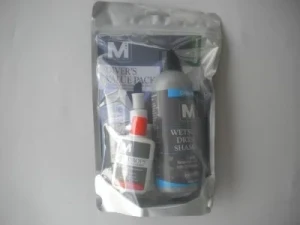 McNett Mini Value Pack - Product Image