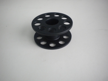 MediumBLANKFingerSpool