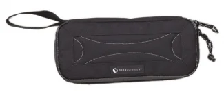 PaddedMediumSizeUtilityPocket